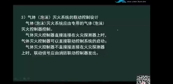 2018ʦ,ʵ,,,Ѷ