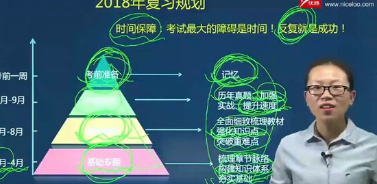 2018һʦ,,ʦ,,L