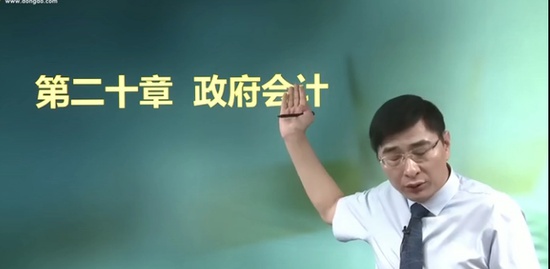2018мʦ,ƹ,ž,̰,A