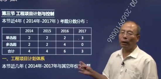 2018һʦ,װ,,ϰ,H