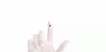 2018ȫʦ--ǿ-ϰ-H򣨹13Ƶ+塿