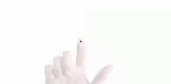 2018ȫʦ,,ǿ,ϰ,H