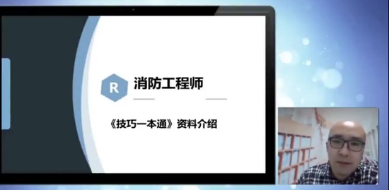 2018ʦ,ۺ,ŵ,ɰ,ҵ