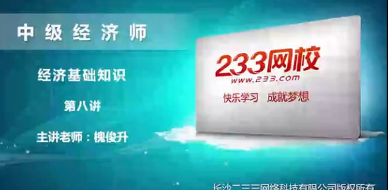 2018мʦ,,,ϰ,233