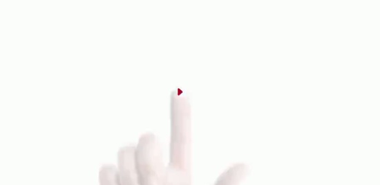 2018ʦ,ۺ,ʯ,ǿ,H