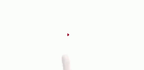 2018ʦ,ʵ,,ǿ,H