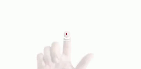 2018ʦ,ʵ,,ǿ,H