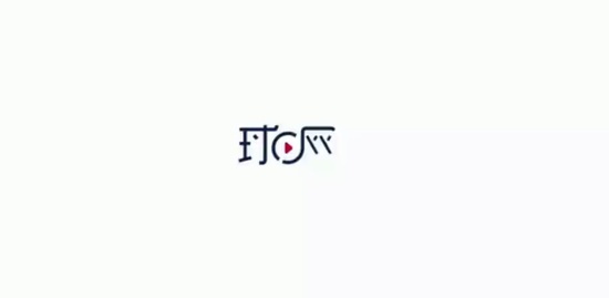 2018мʦ,,ڲʷ,ǿ,H