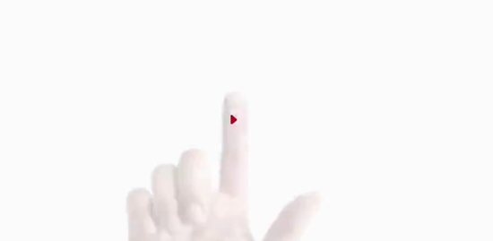2018ȫʦ,,,ϰ,H
