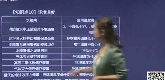 2018ʦ,ۺ,ʯ,̰,H