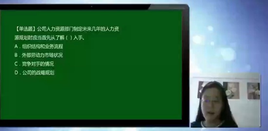 2018мʦ,,̂,,ҵ