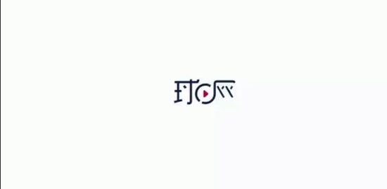 2018мʦ,·,,ǿ,H
