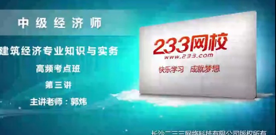 2018мʦ,,,,233