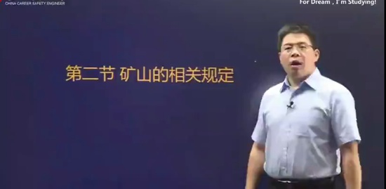 2018ȫʦ,,,,233