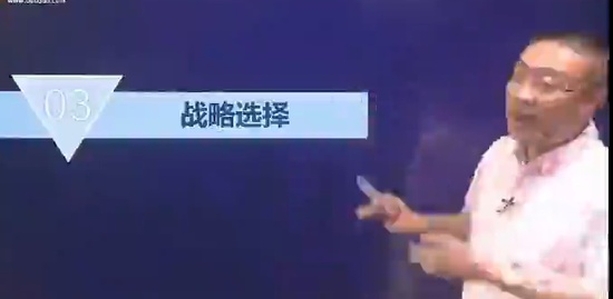 2018עʦ,ս,,̰,A