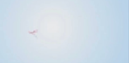 2018һʦ,װ,,ģ,д