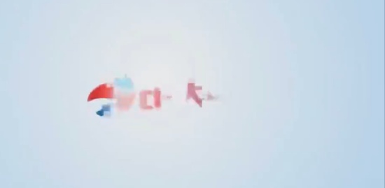 2018һʦ,װ,,,д