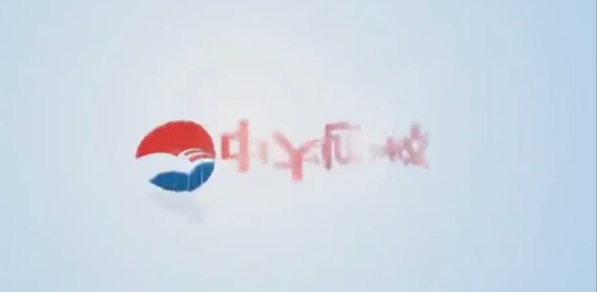 2018һʦ,װ,,,д