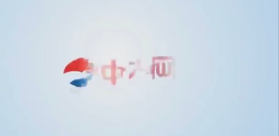 2018һʦ,װ,,̰,д