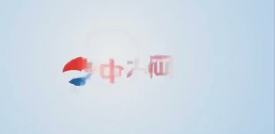 2018һʦ,װ,,̰,д
