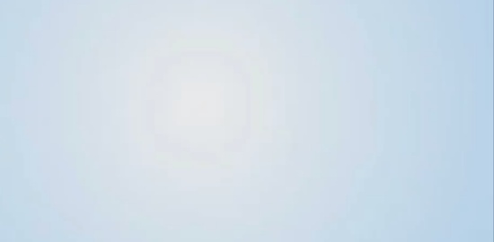 2018һʦ,,Խϲ,̰,д