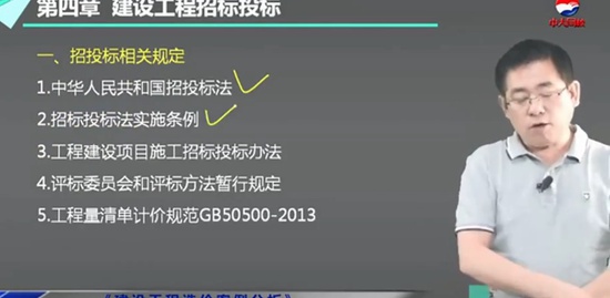 2018һʦ,,,̰,д