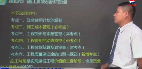 2018һʦ,,溺,̰,д