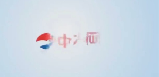 2018һʦ,,溺,̰,д