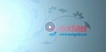 2018һʦ--溺-ģ-дȫ7Ƶ+塿