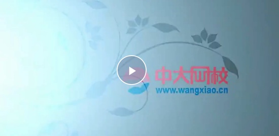 2018һʦ,,溺,ģ,д