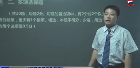 2018һʦ,,溺,ģ,д