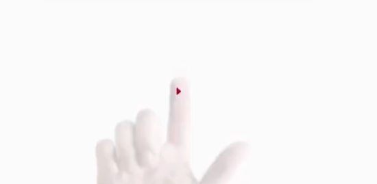 2018ʦ,,,̰,H