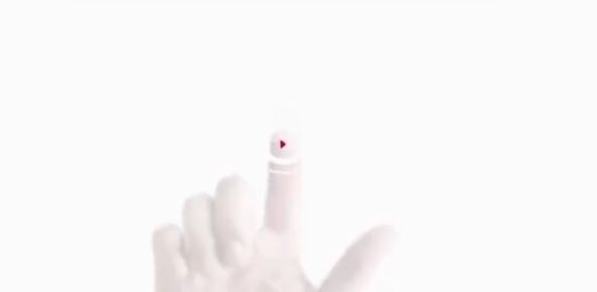 2018ʦ,,,̰,H