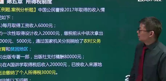 2018мʦ,˰,ɱ,ϰ,233