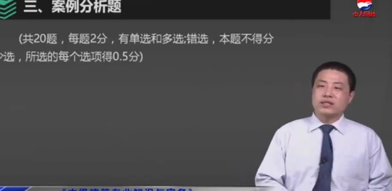 2018мʦ,,溺,,ӥ