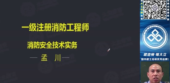2018ʦ,ͨ,ϴ,,L