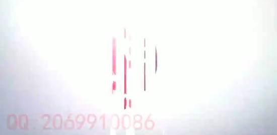 2018ȫʦ,,,ϰ,ҵ
