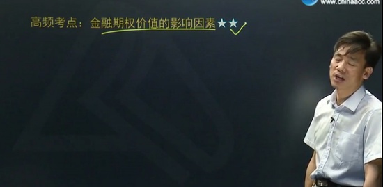 2018עʦ,,ʤ,,H