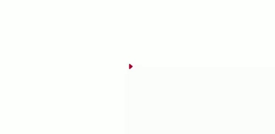 2018ʦ,ۺ,,ʵٰ,H