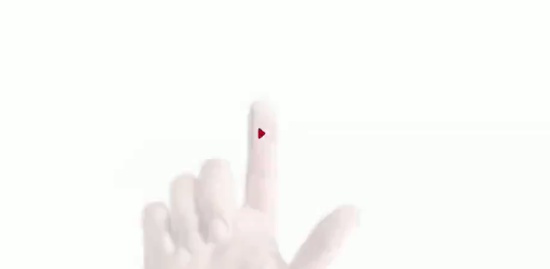 2018ʦ,ۺ,,ʵٰ,H