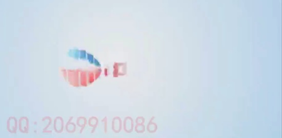 2018мʦ,,,̰,д