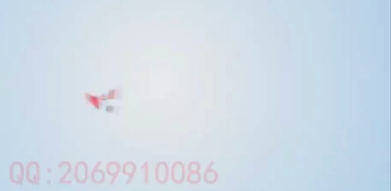2018мʦ,,,̰,д