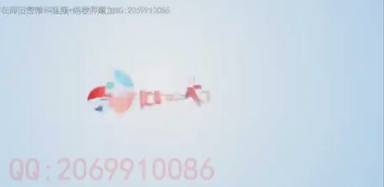 2018мʦ,,,̰,д
