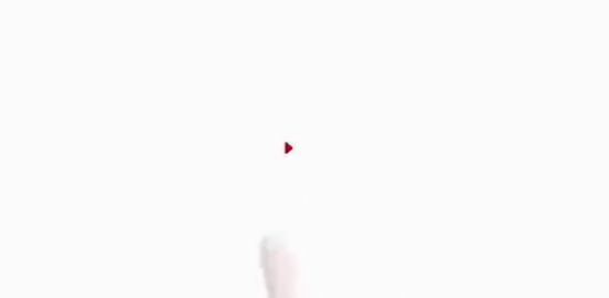 2018мʦ,˰,,ǿ,H