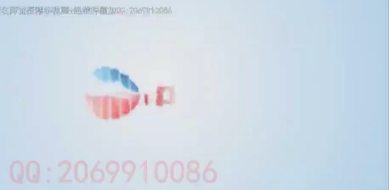 2018мʦ,·,Ƽ,̰,д