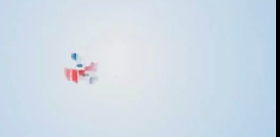 2018мʦ,·,Ƽ,̰,д