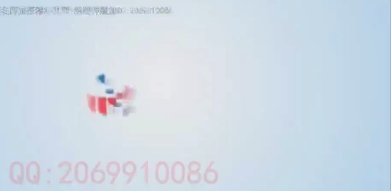 2018мʦ,·,Ƽ,̰,д