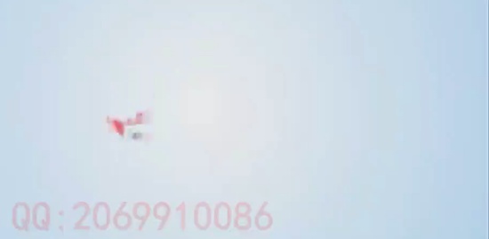 2018мʦ,,,̰,д
