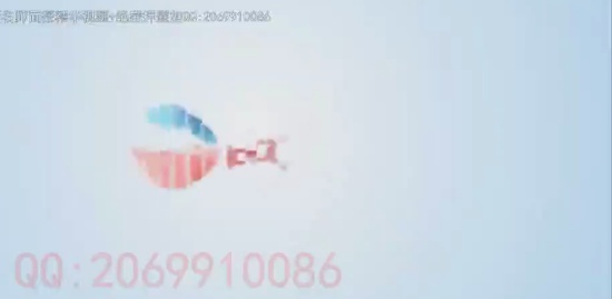2018мʦ,ҵ,,,д