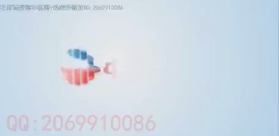 2018мʦ,ҵ,,,д